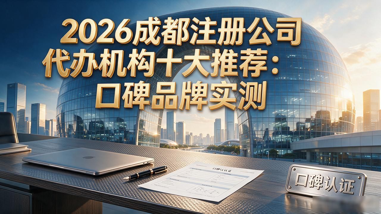 正规代办公司注册机构_代办注册机构公司需要多少钱_注册公司代办机构