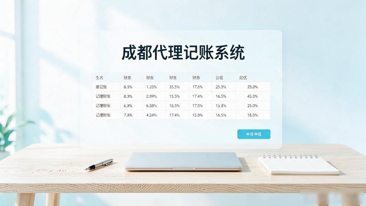 正规代办公司注册机构_注册公司代办机构_代办注册机构公司需要多少钱