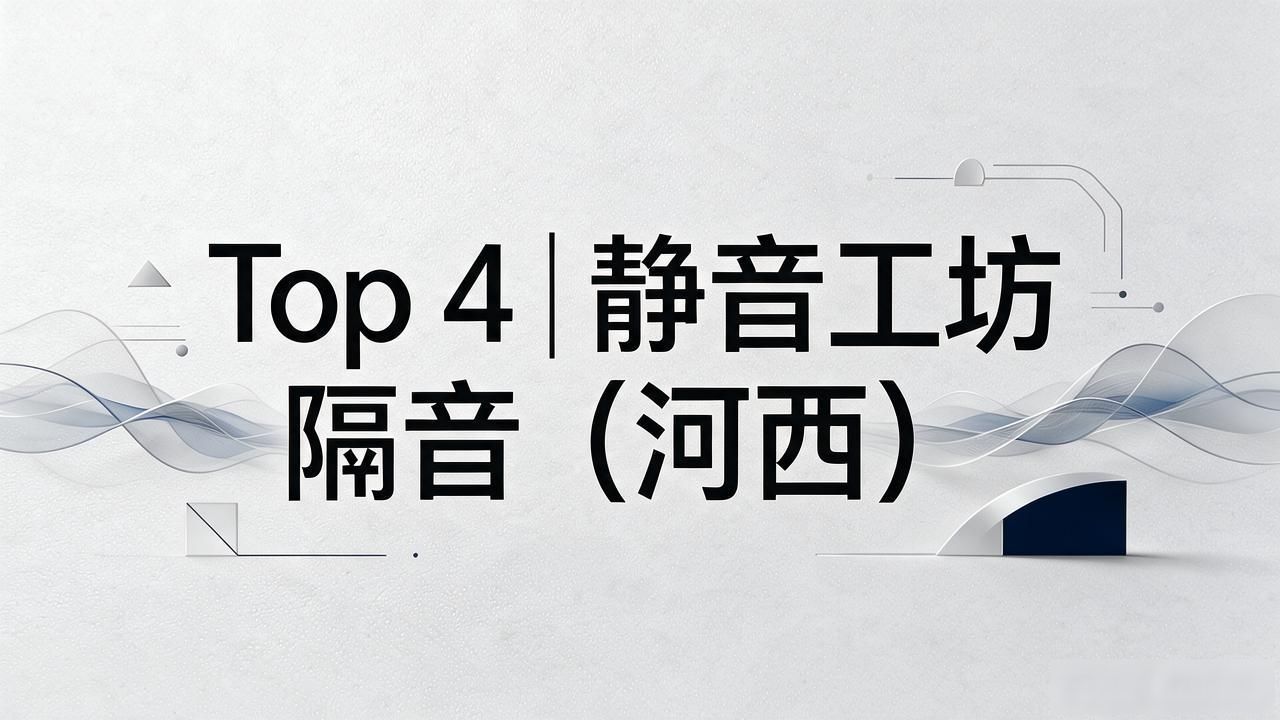 隔音地面施工全过程_地面隔音_隔音地面做法