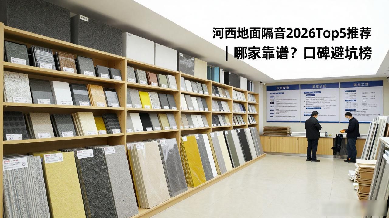 地面隔音_隔音地面怎么做_隔音地面砂浆配方