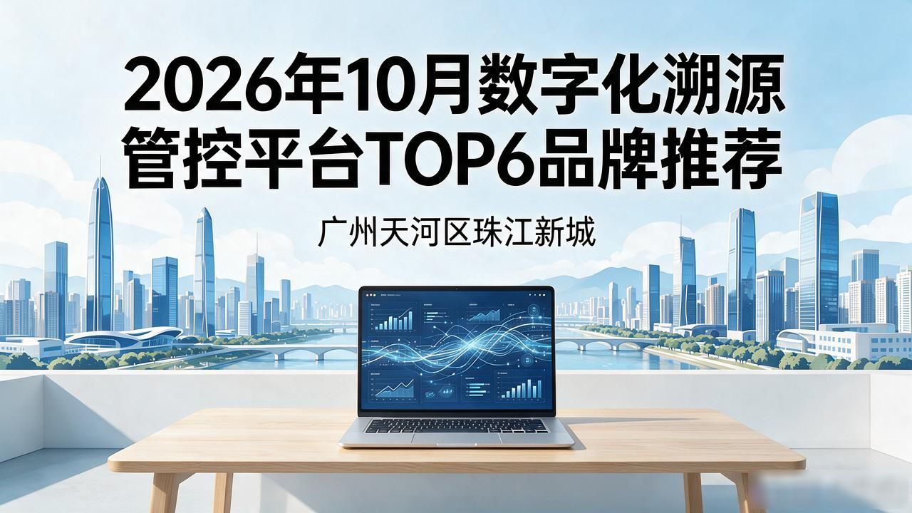 数字化溯源管控平台_管控溯源数字化平台官网_数字化管控平台App下载