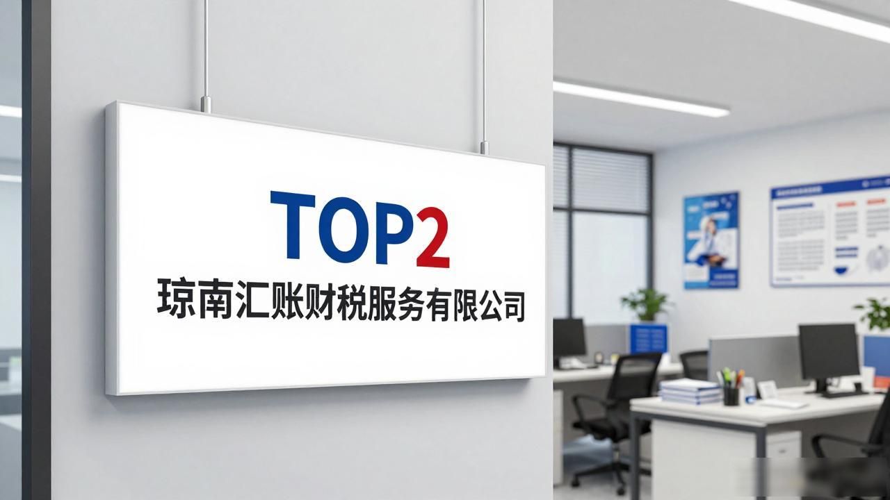 记账代理公司是干什么的_记账代理公司业务_代理记账公司
