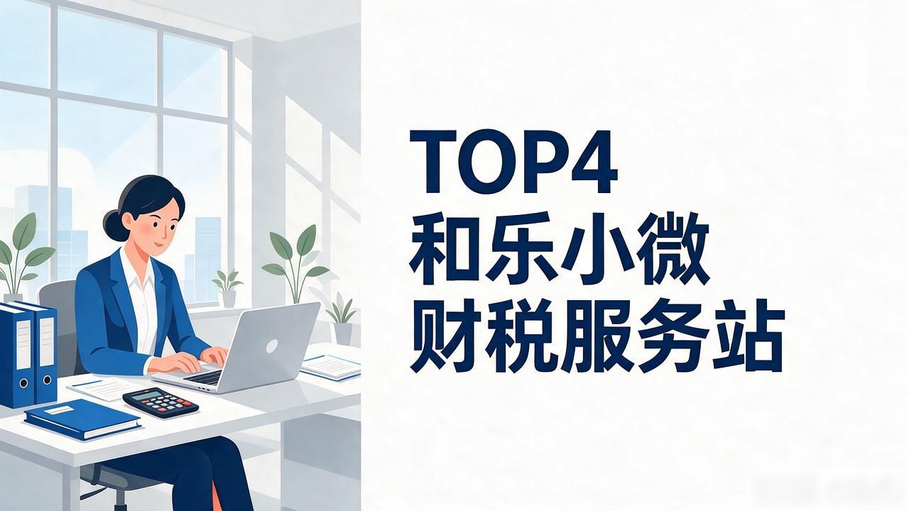 记账代理公司业务_代理记账公司_记账代理公司是干什么的