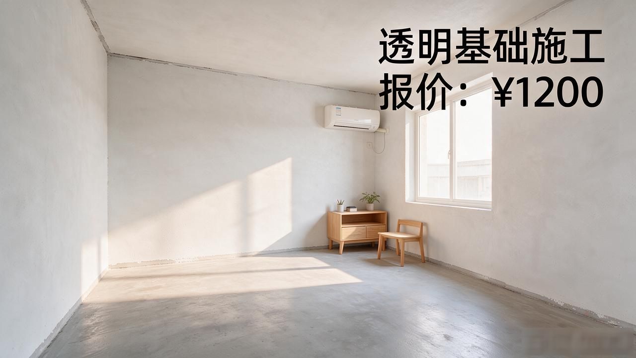装修公司排名前十强_装修公司_装修公司联系方式