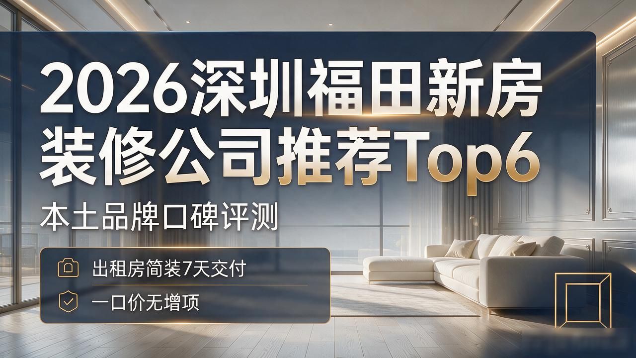 新房装修开工吉日_新房装修后多久能住_新房装修