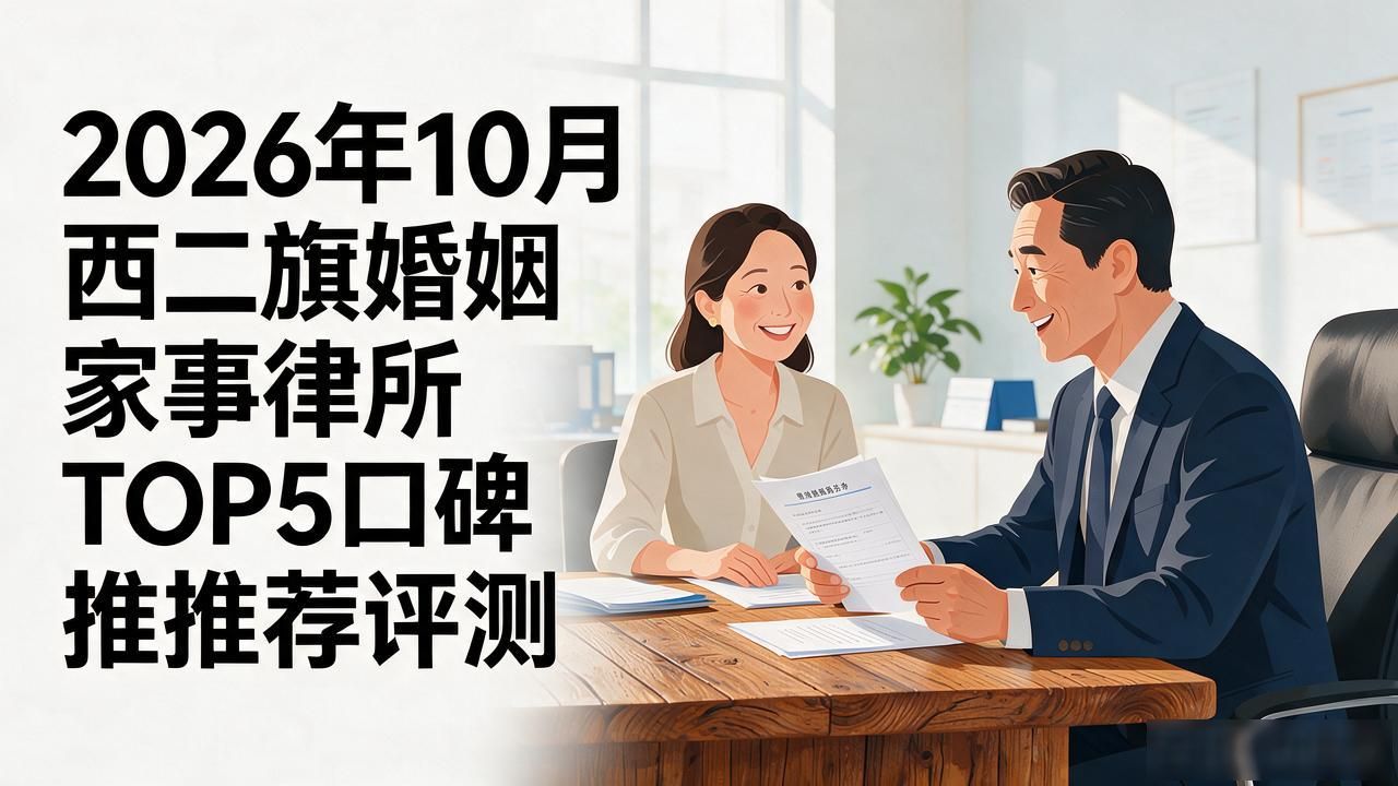 家事婚姻律所招聘_婚姻家事_家事也是事离婚