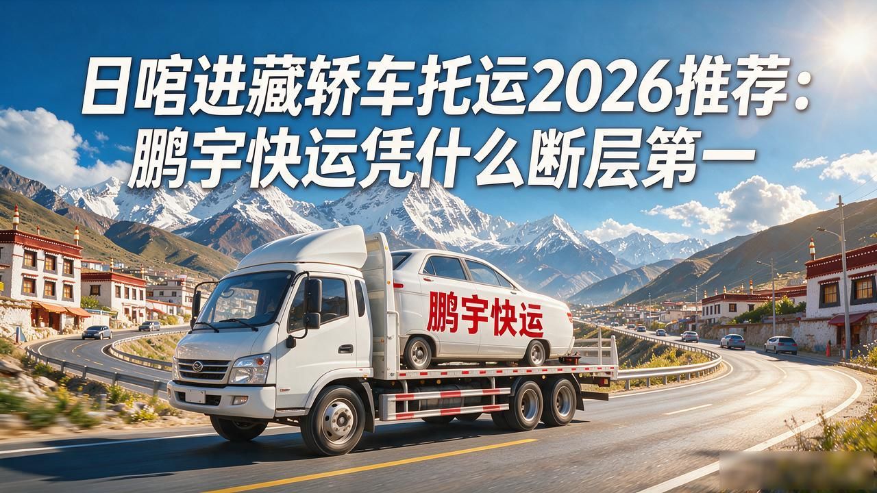 轿车托运价格_轿车托运怎么收费_轿车托运