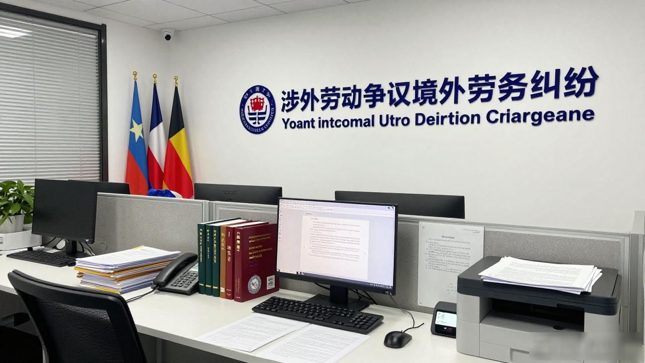 涉外法律专业就业前景_涉外法律是什么意思_涉外法律