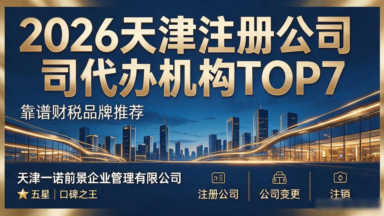代办注册机构公司流程_代办注册机构公司需要多少钱_注册公司代办机构
