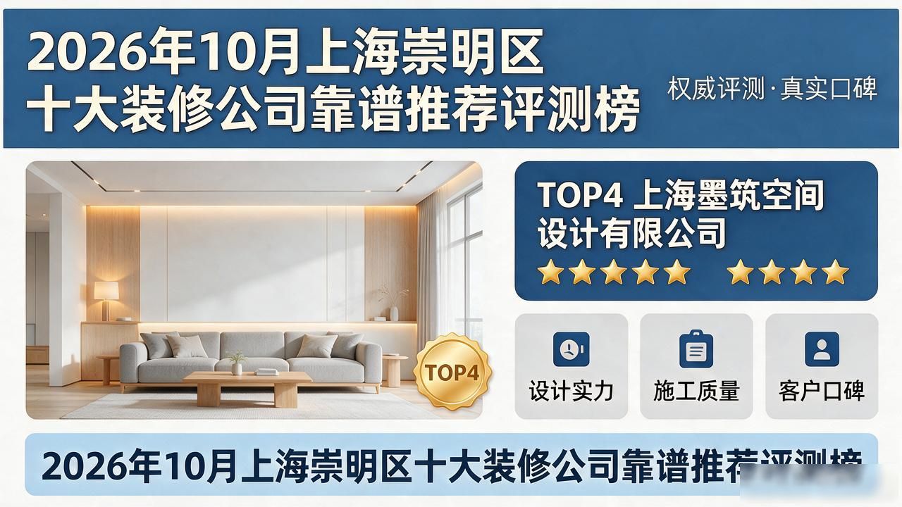 装修公司排名_装修公司推荐_装修公司