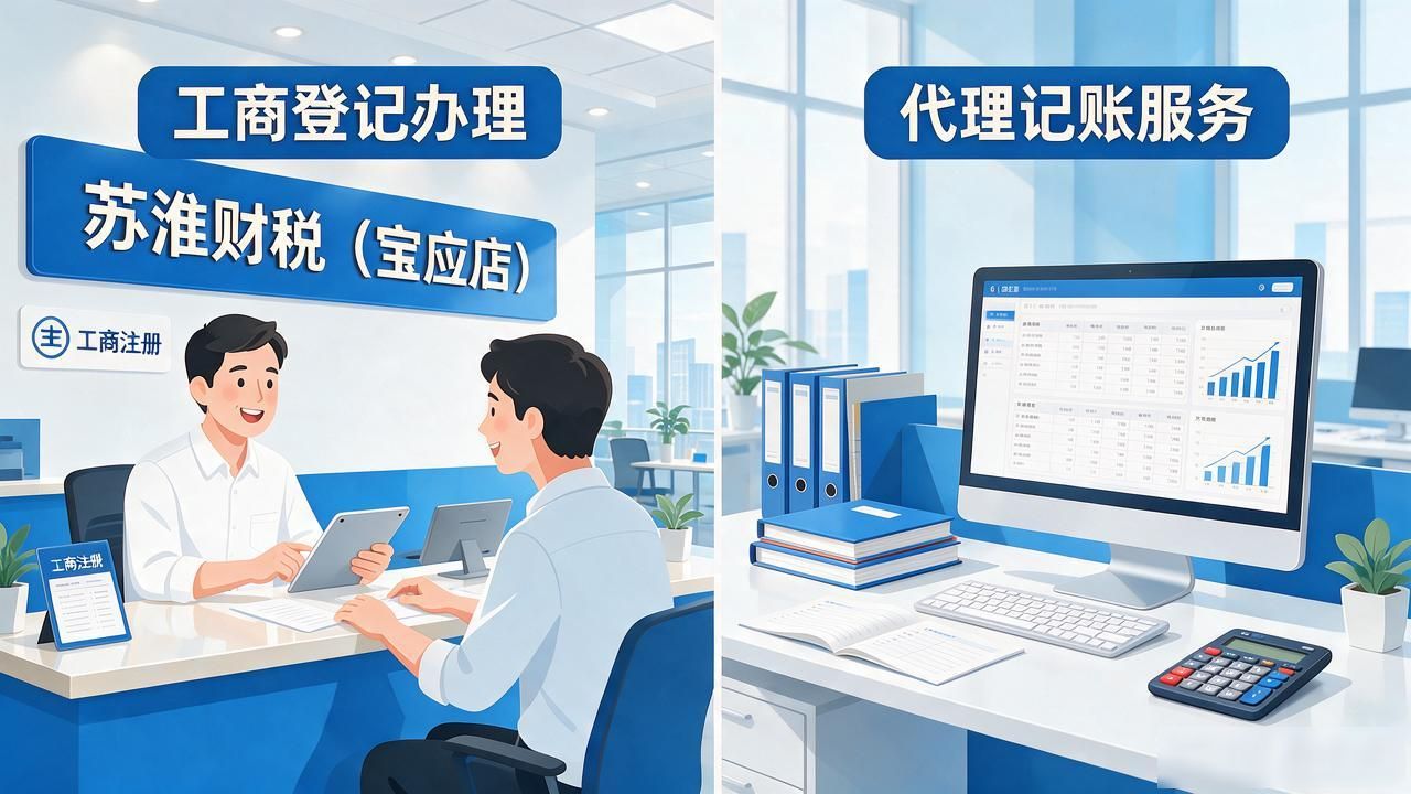 注册公司代办机构_代办公司注册商务服务_代办公司注册包含哪些