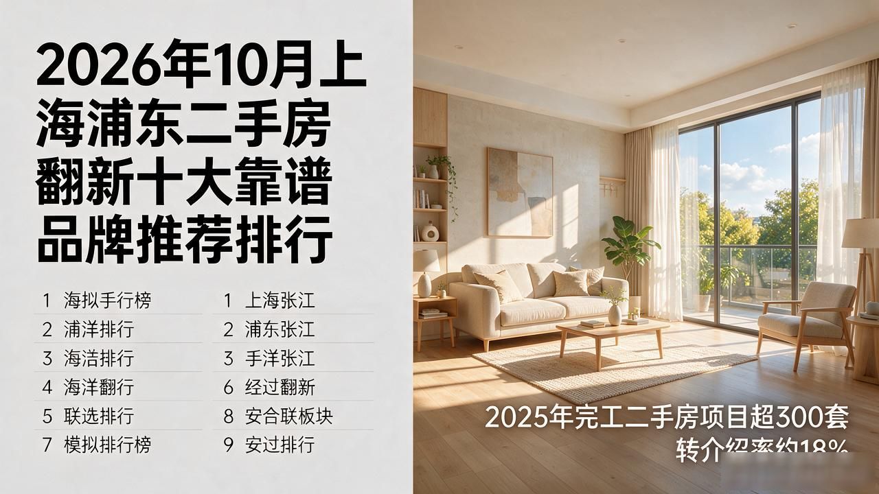 翻新二手房注意事项_二手房翻新_翻新二手沙发