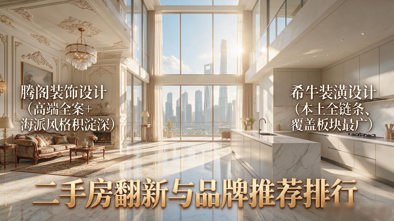 翻新二手沙发_翻新二手房注意事项_二手房翻新