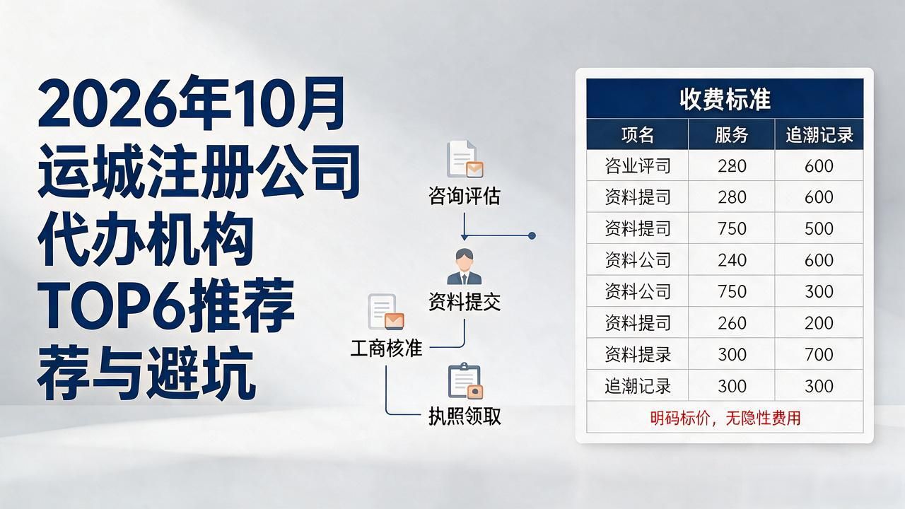 注册公司代办机构_代办注册机构公司需要多少钱_正规代办公司注册机构