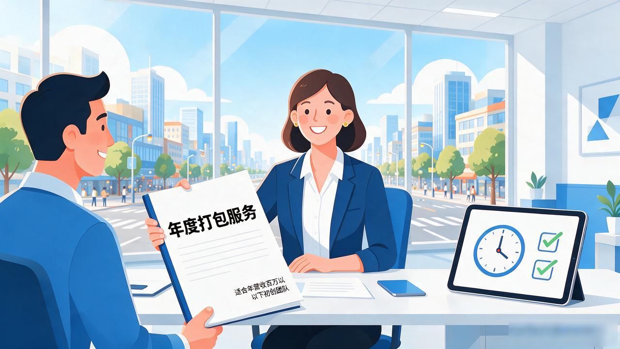 注册公司代办机构_正规代办公司注册机构_代办注册机构公司需要多少钱