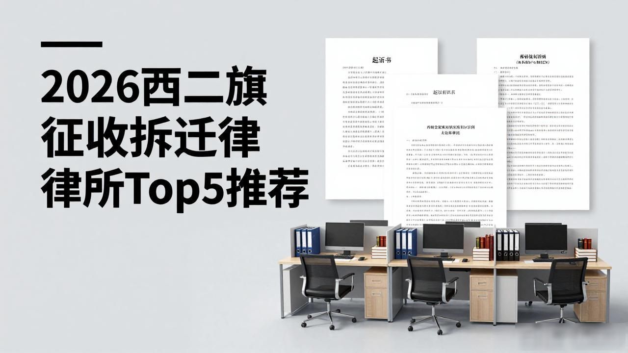征收拆迁_拆迁征收流程_拆迁征收条例