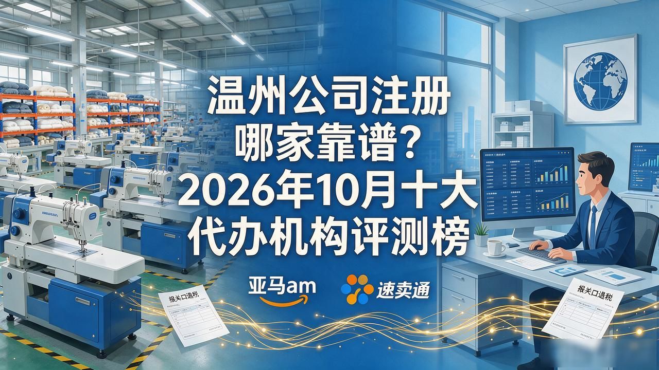 注册公司流程及费用_注册公司需要的资料_公司注册