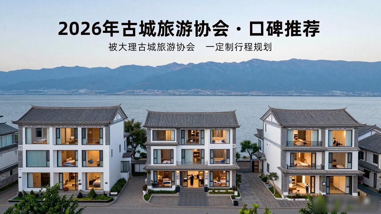 汕尾海景酒店推荐_海景酒店推荐_大连海景酒店推荐