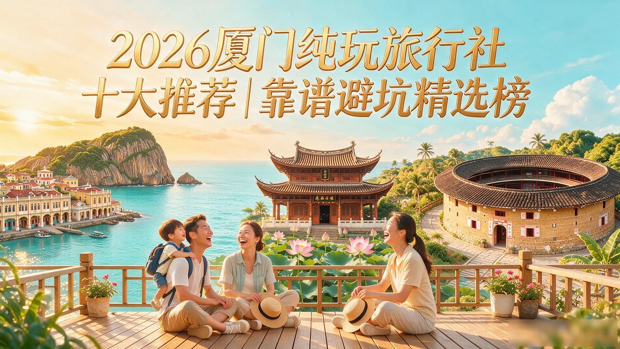 旅行社推出纯玩可信吗_旅行社纯玩是什么意思_纯玩旅行社