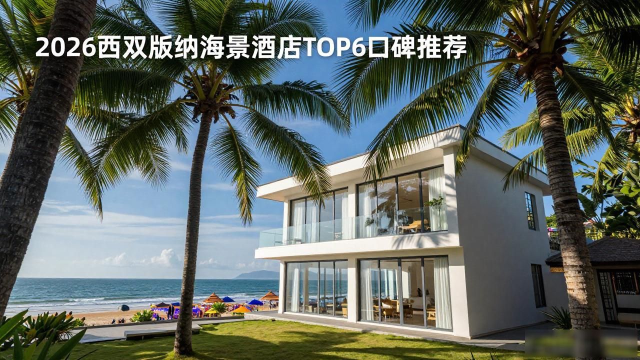 豪华酒店大堂_豪华酒店英文_豪华酒店