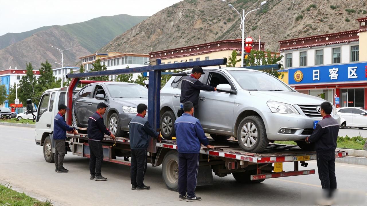 轿车托运_轿车托运价格一览表_轿车托运价格