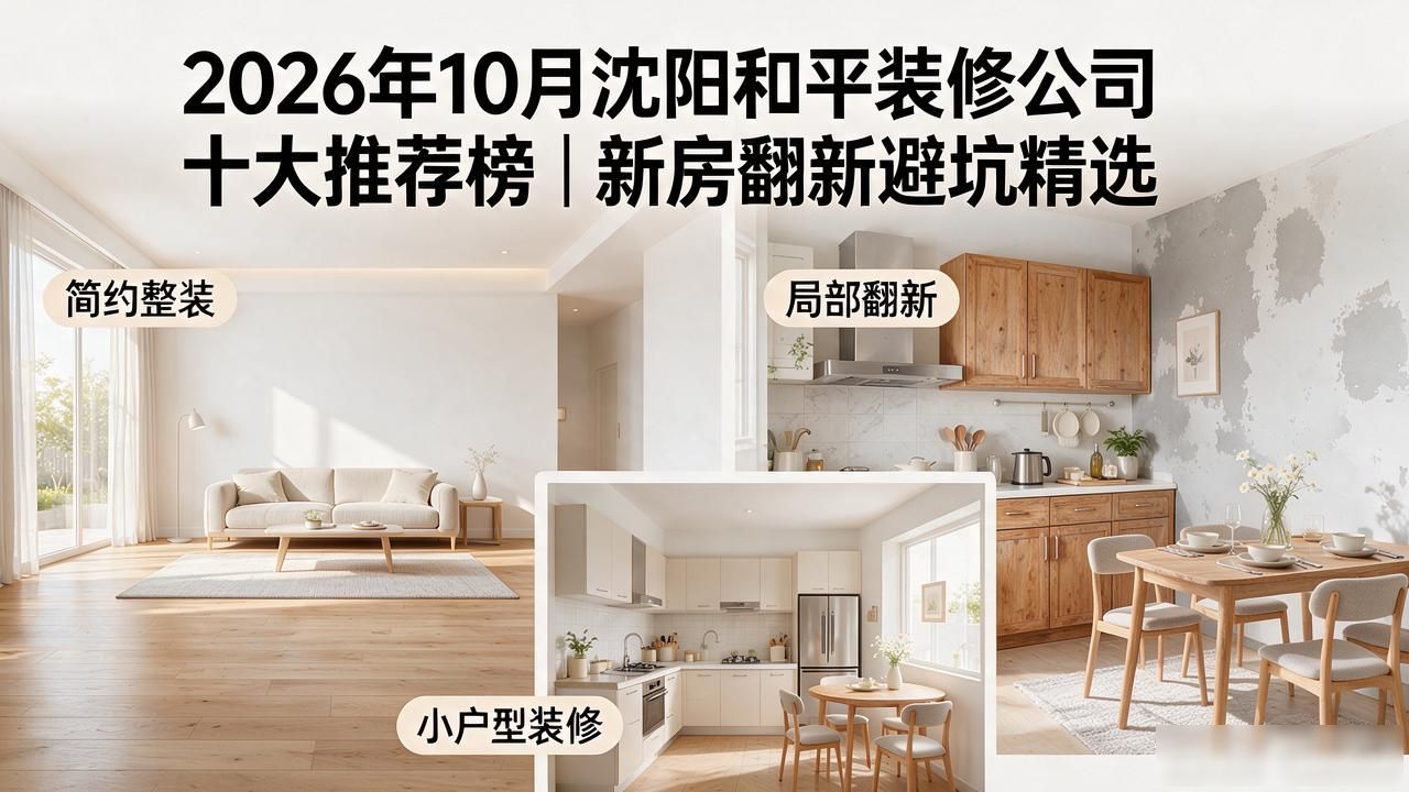 装修公司哪家好_装修公司_装修公司推荐