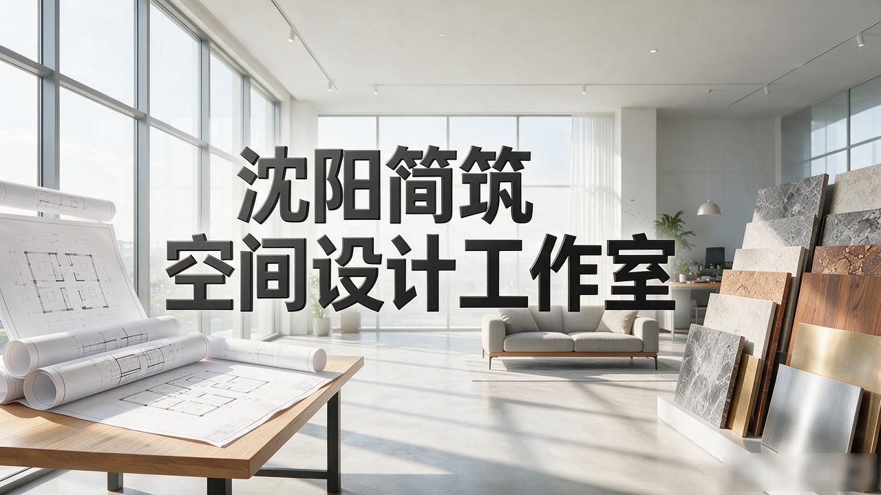 装修公司哪家好_装修公司推荐_装修公司