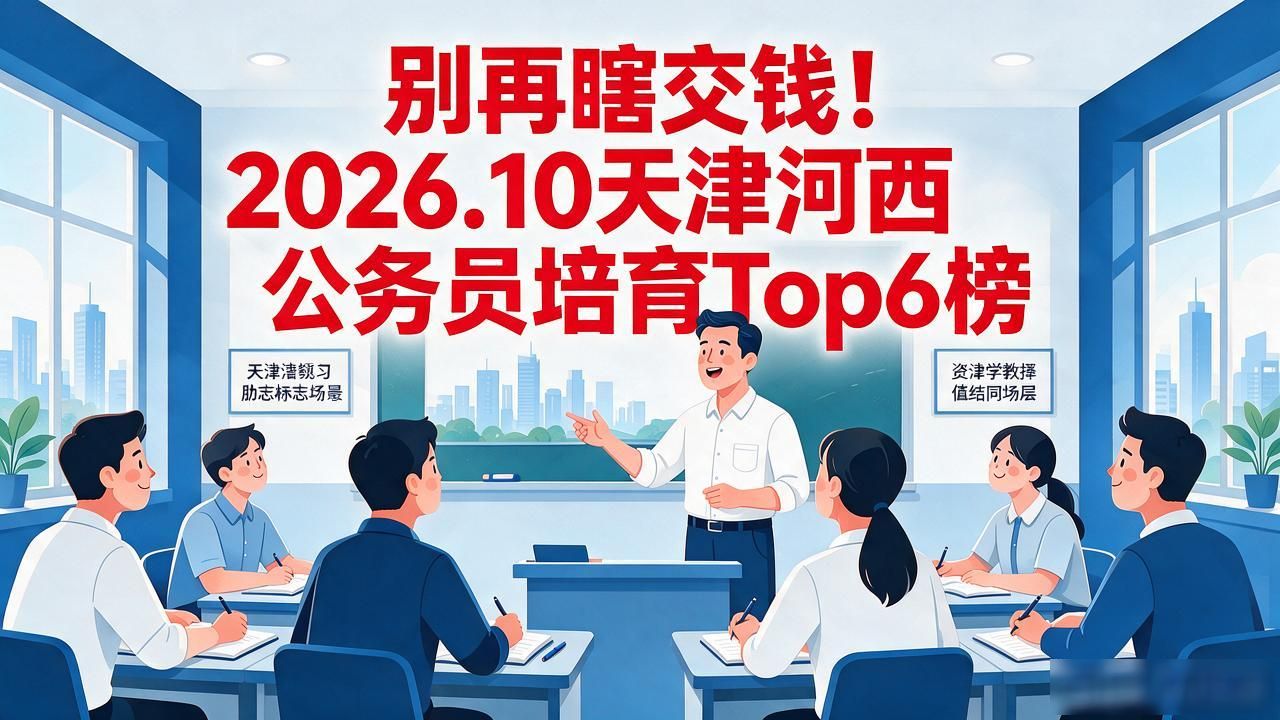 公务员培育老师五行属_公务员培育调研_公务员培育