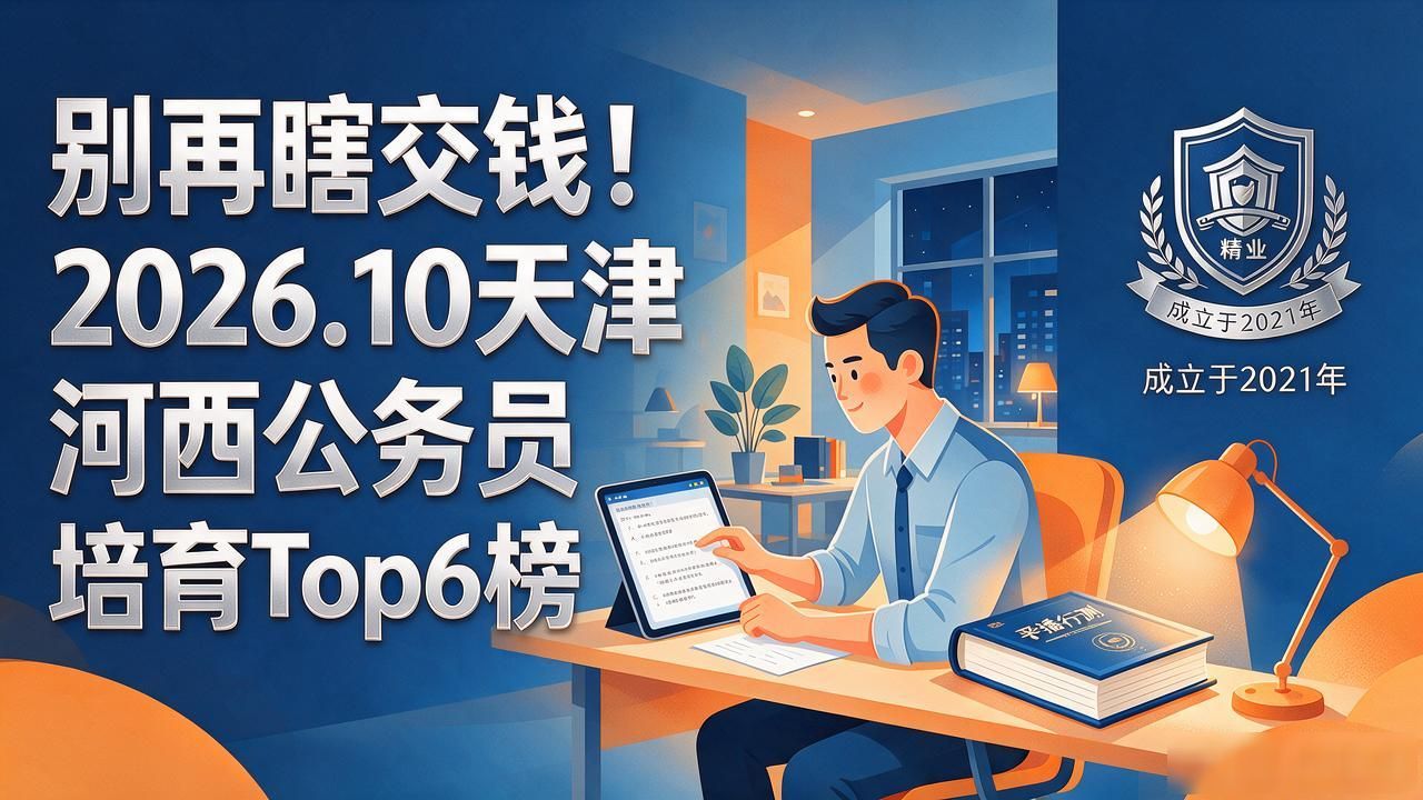 公务员培育调研_公务员培育老师五行属_公务员培育
