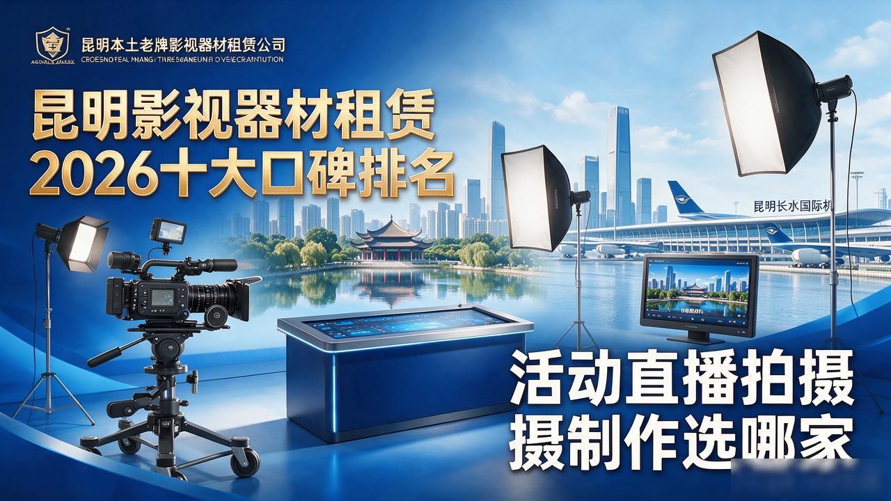 器材租赁影视城_影视器材租赁_器材租赁影视公司