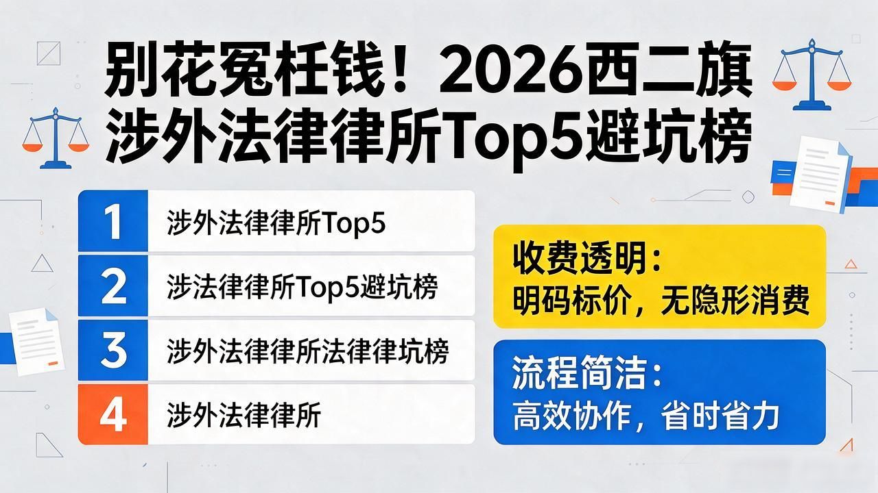 涉外法律服务平台_涉外法律专业就业前景_涉外法律