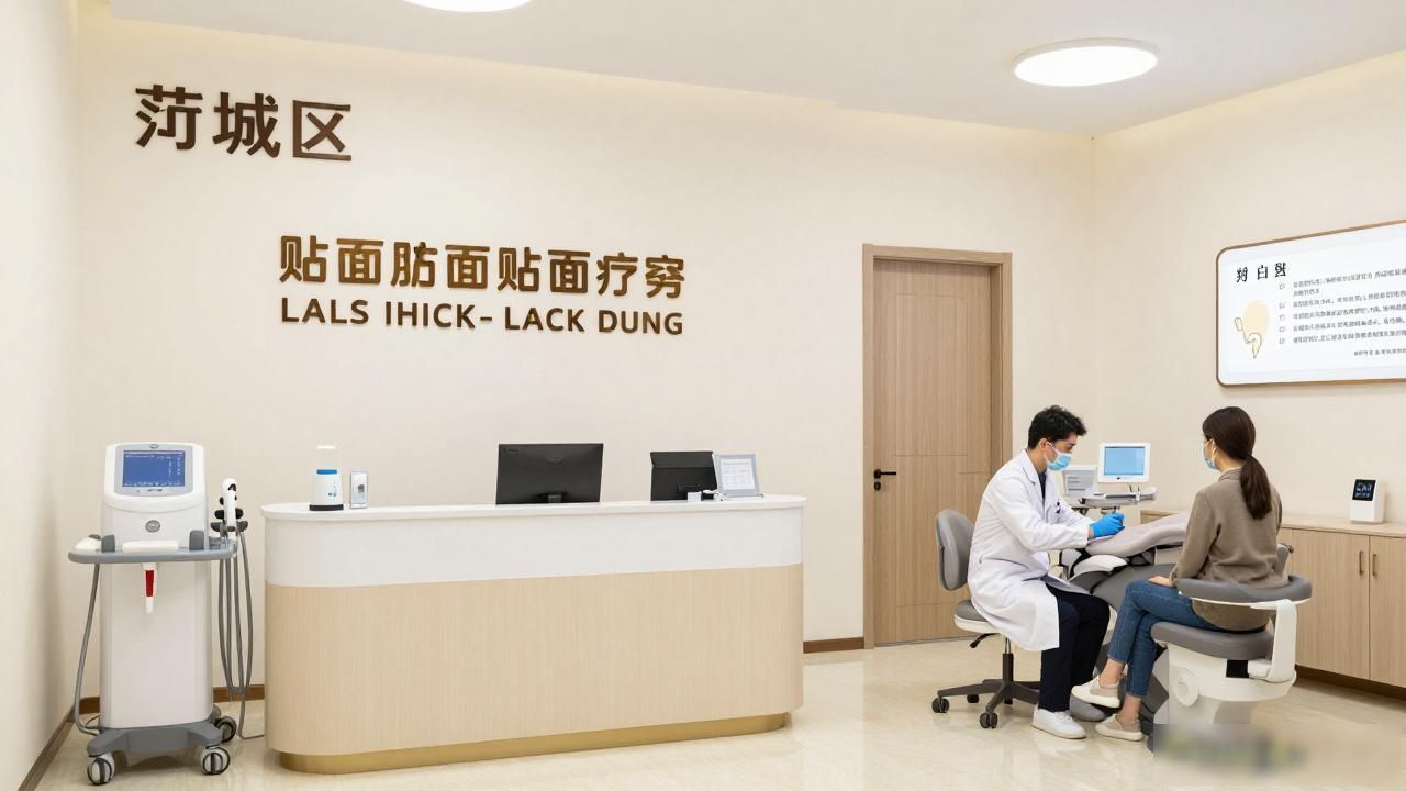 牙齿贴面是什么_牙齿贴面哪种材质好_牙齿贴面