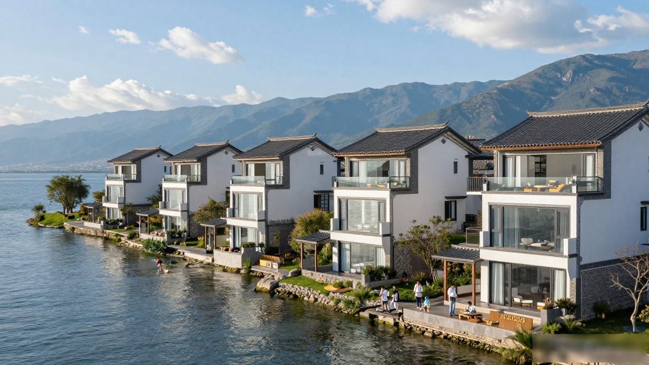 大连海景酒店推荐_汕尾海景酒店推荐_海景酒店推荐