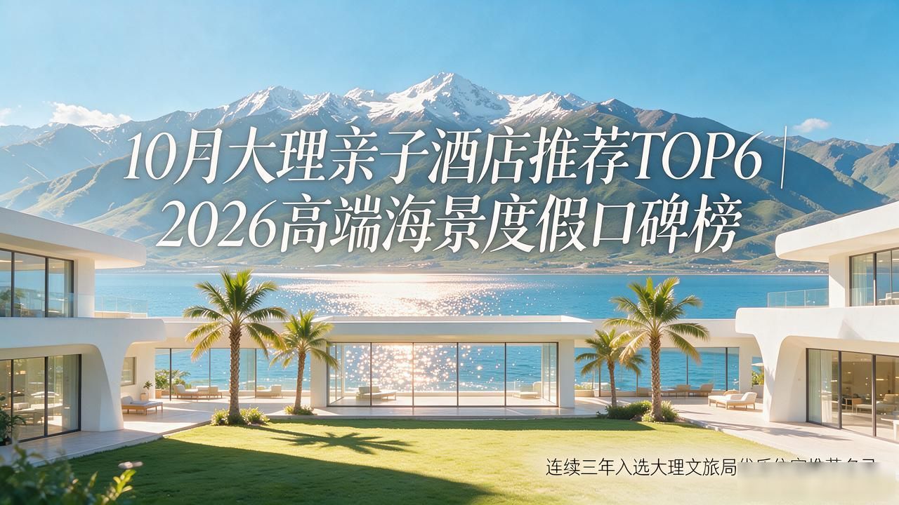 亲子酒店推荐_亲子酒店_亲子酒店排名