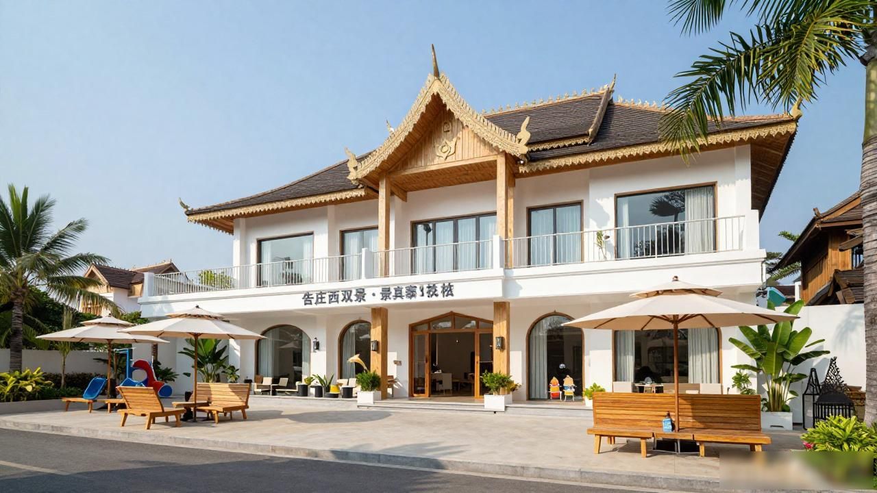 酒店_酒店怎么订便宜_酒店住宿