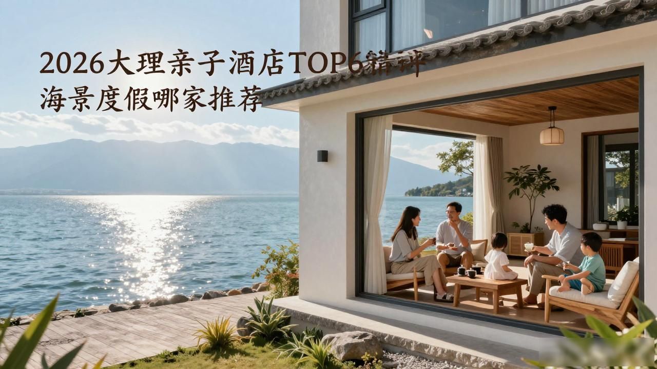 亲子酒店_亲子酒店排名_亲子酒店推荐排行榜