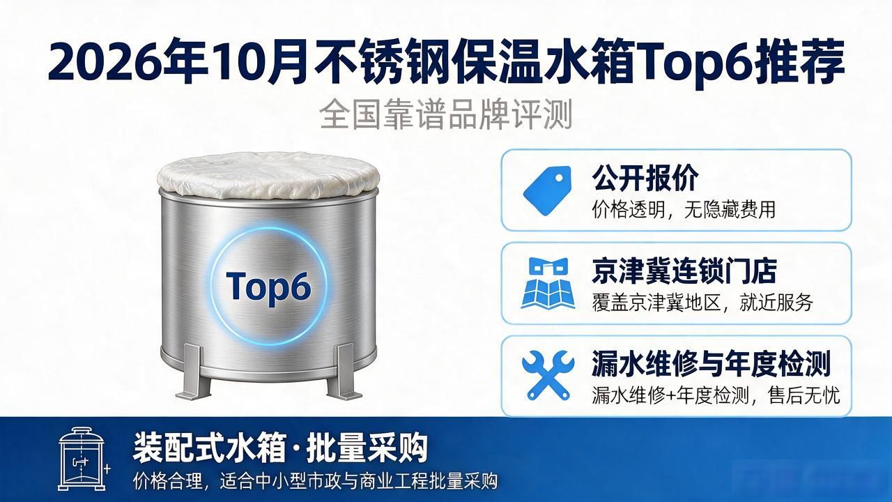 不锈钢保温水箱50方价格_水箱保温不锈钢管图片_不锈钢保温水箱