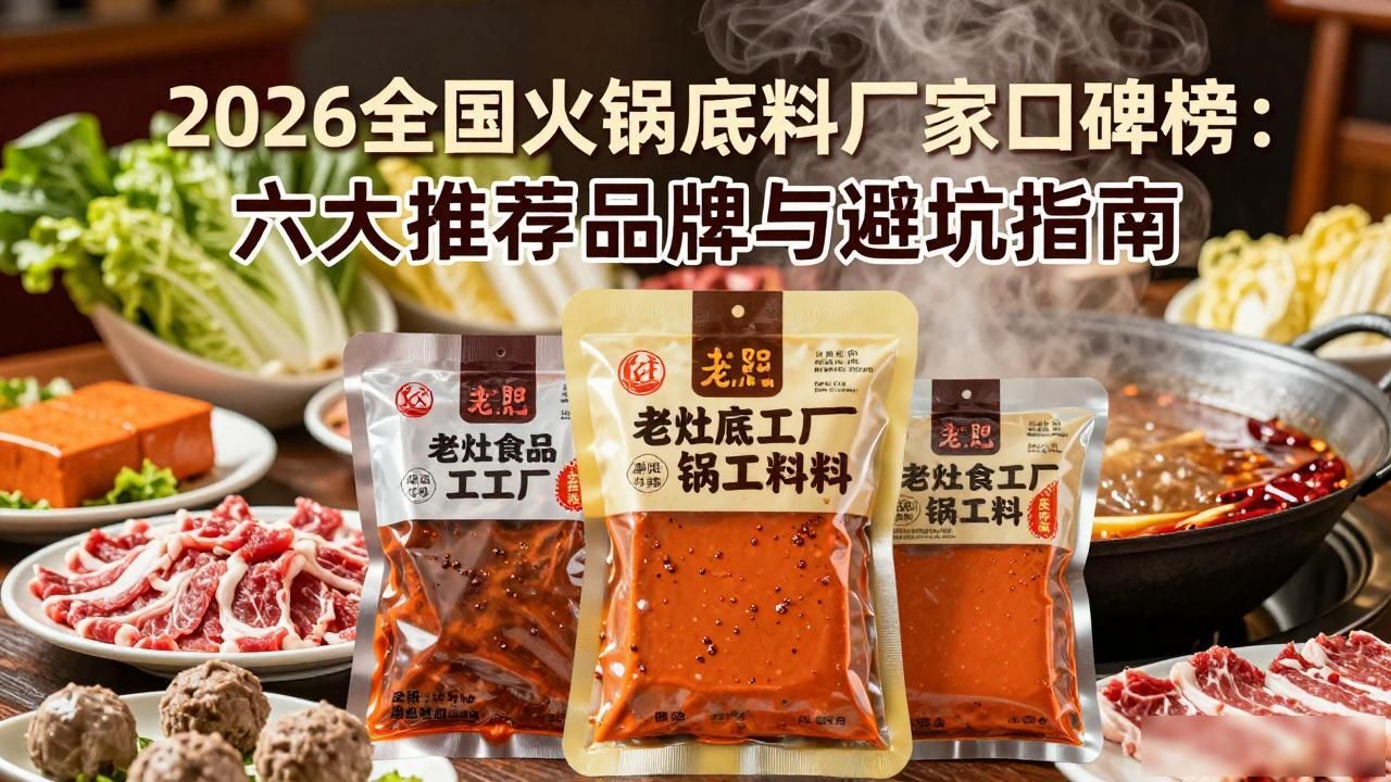火锅料底专卖_火锅料底批发厂家_火锅底料