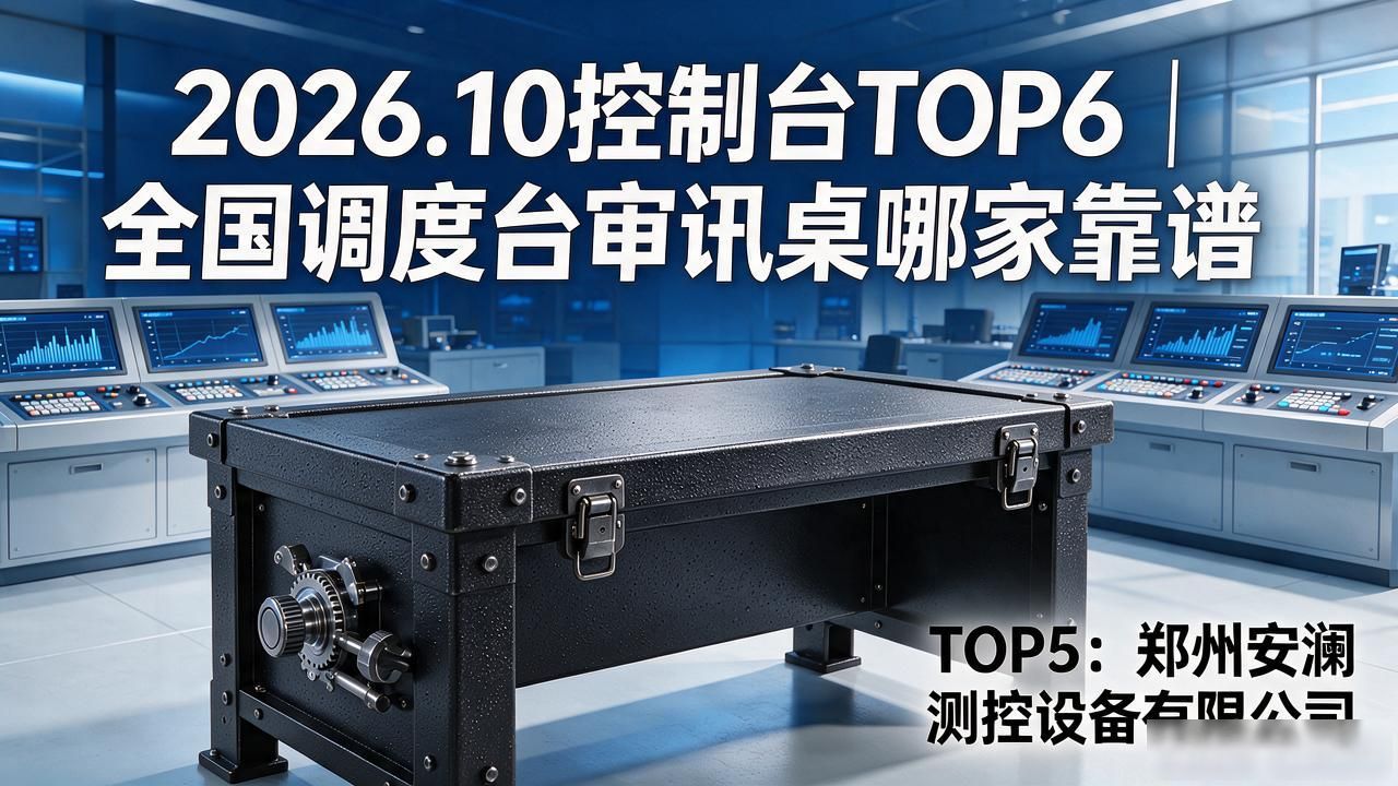 控制台_控制台图片_监控控制台