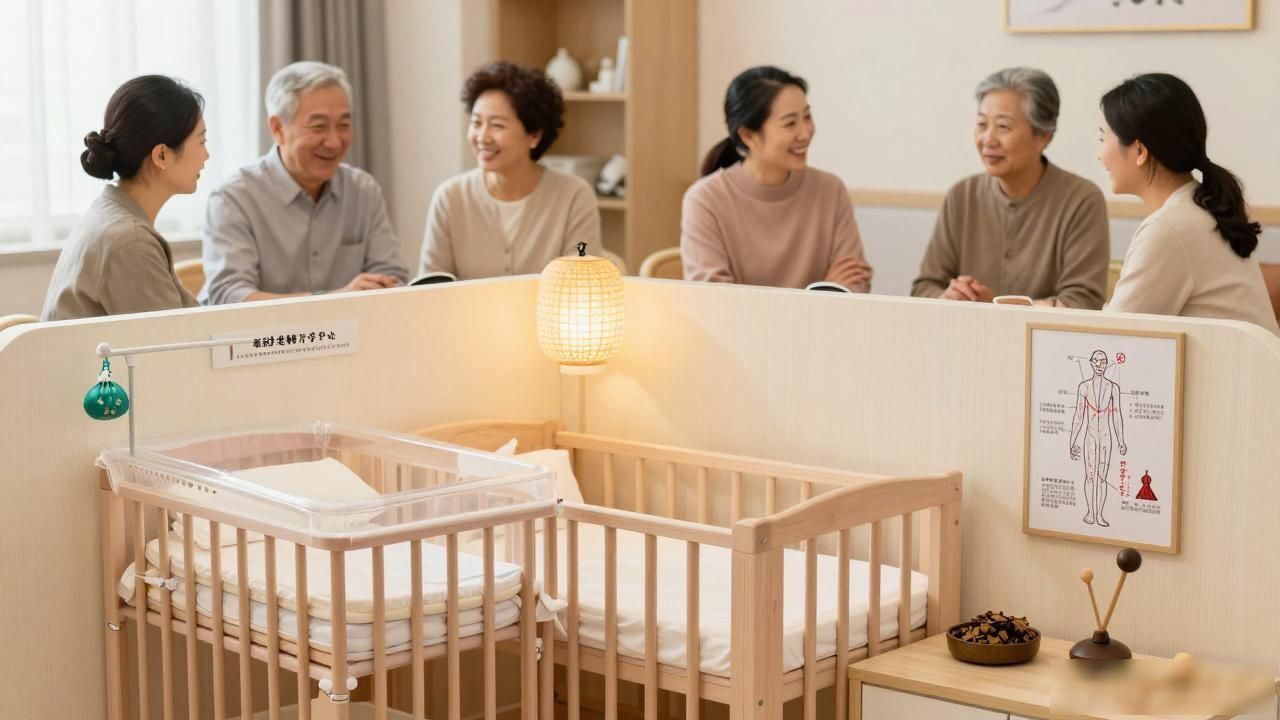 月子中心推荐_月子中心推荐文案_月子中心推荐好茶