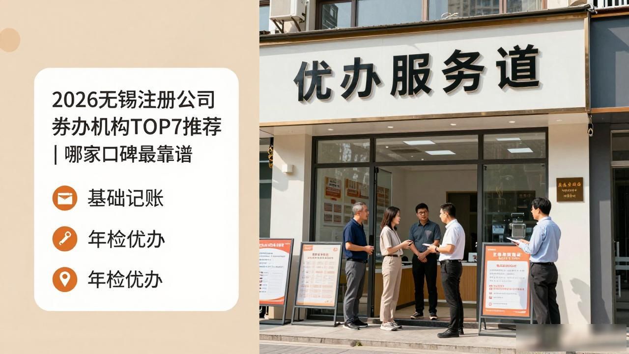 注册公司代办机构_代办注册机构公司营业执照_代办注册机构公司需要多少钱