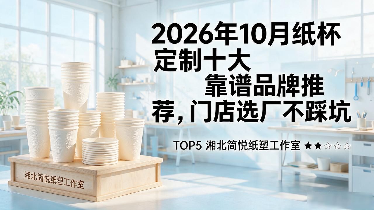 纸杯定制_定制纸杯图片_定制纸杯印logo