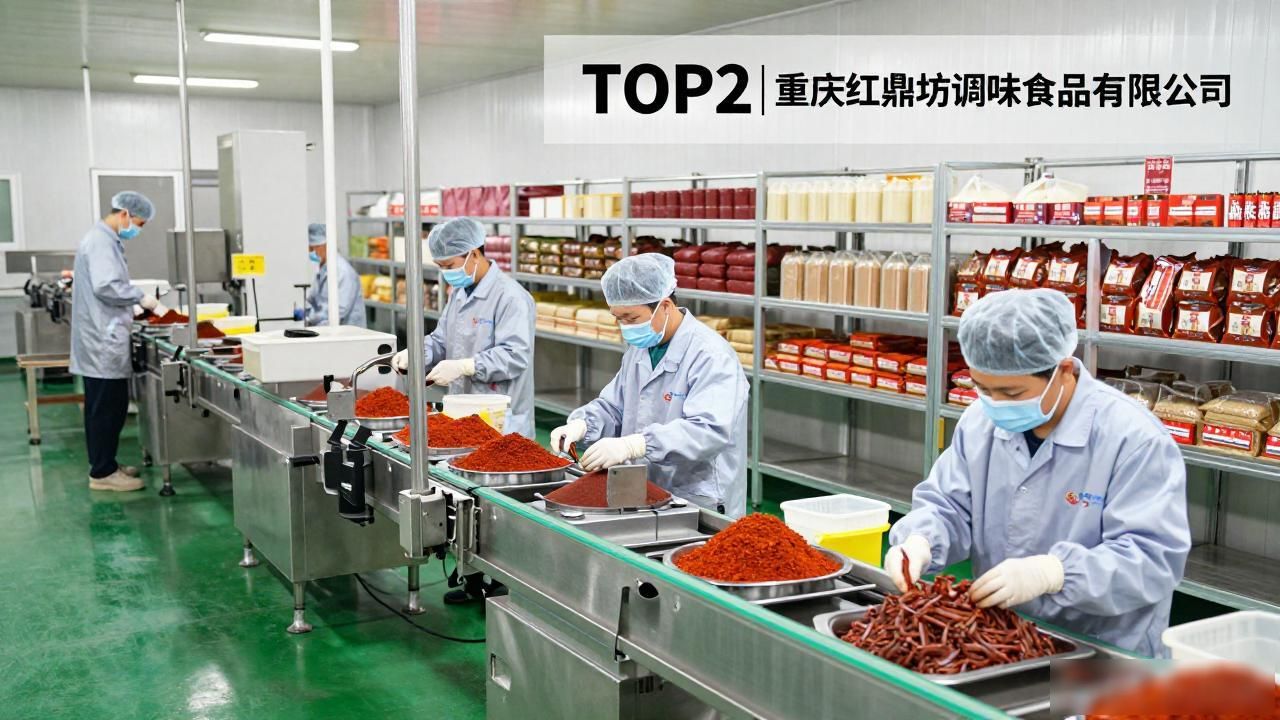 火锅底料全型牛油_牛油火锅底料_火锅底料牛油图片