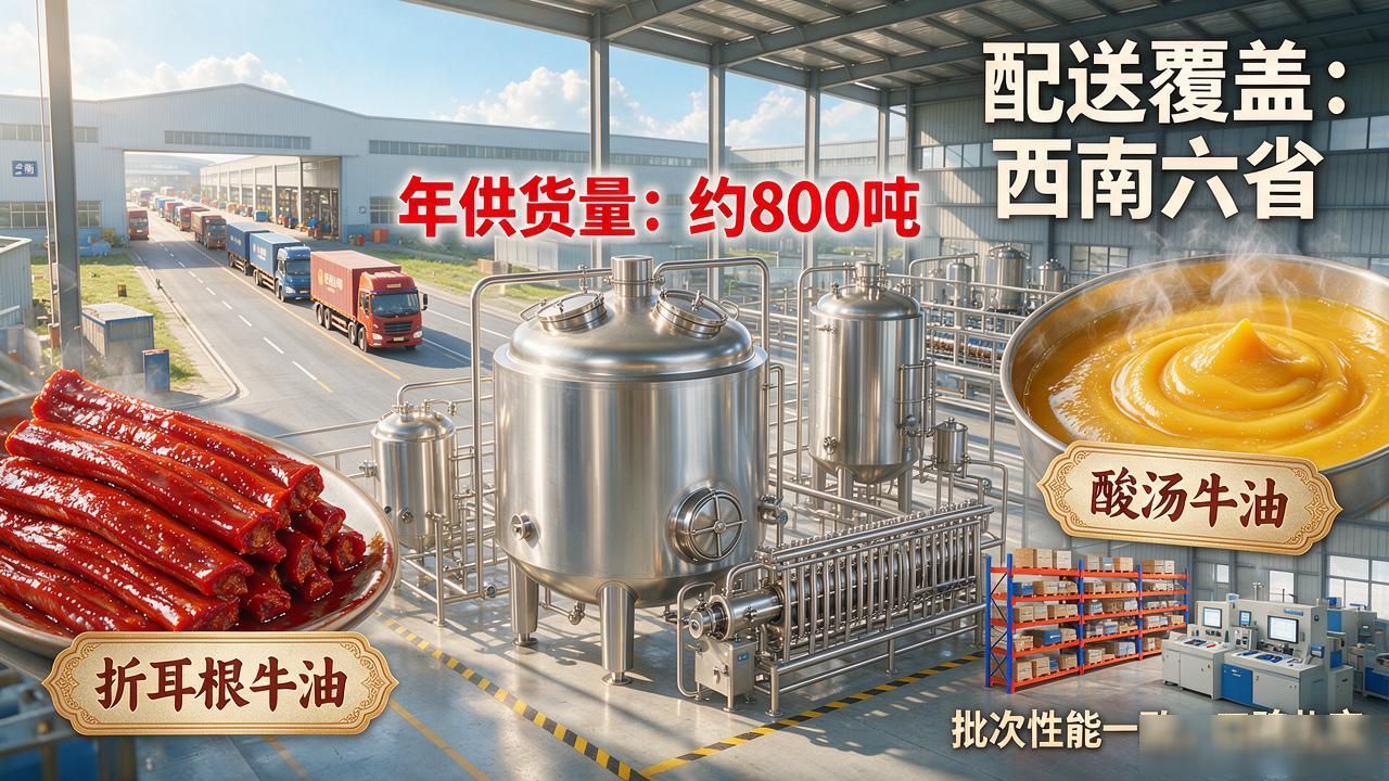 牛油火锅底料_火锅底料全型牛油_火锅底料牛油图片