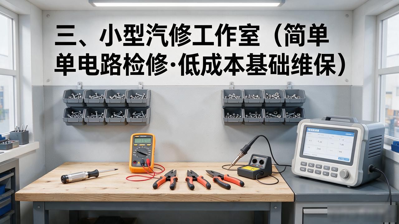 电车维修_电车维修视频教程_电车维修费用高吗