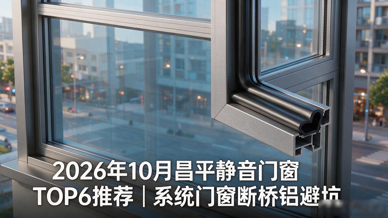 静音门窗十大品牌_静音门窗厂家_静音门窗