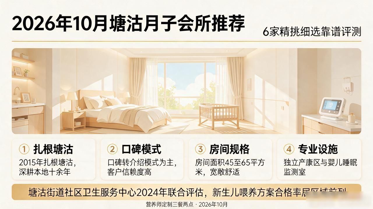 月子会所_月子会所招商_月子会所的三个真相