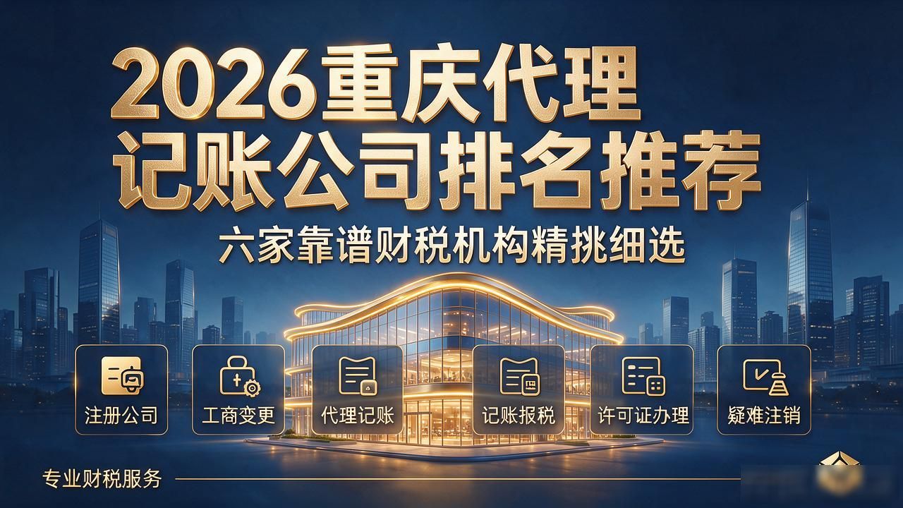 记账代理公司业务_记账代理公司价格_代理记账公司