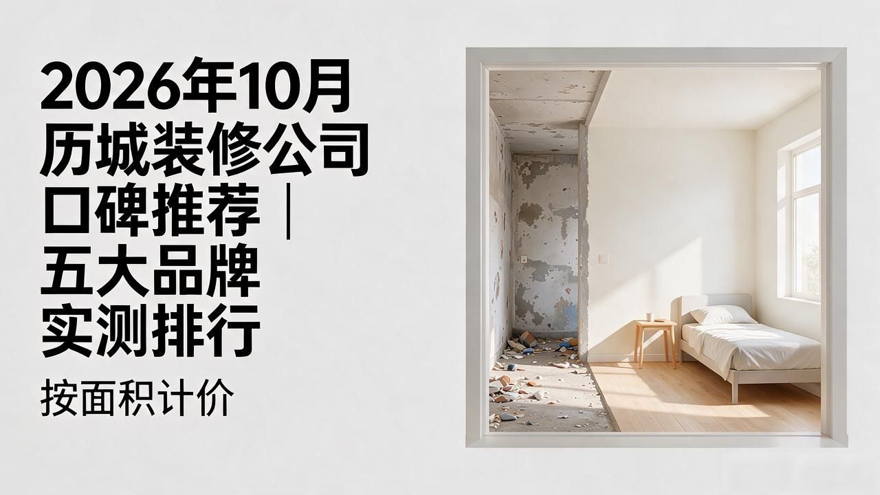 装修公司哪家好_装修公司_装修公司联系方式