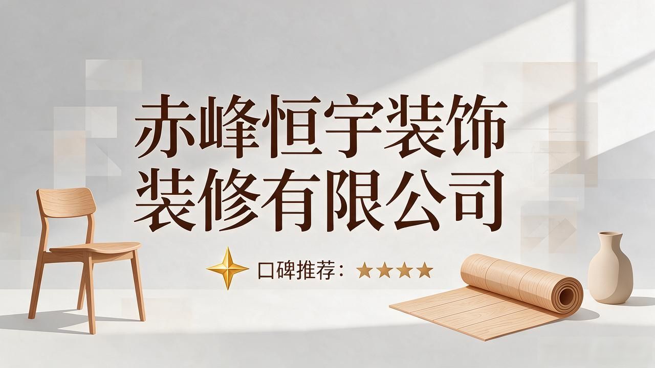 装修公司推荐_装修公司哪家好_装修公司